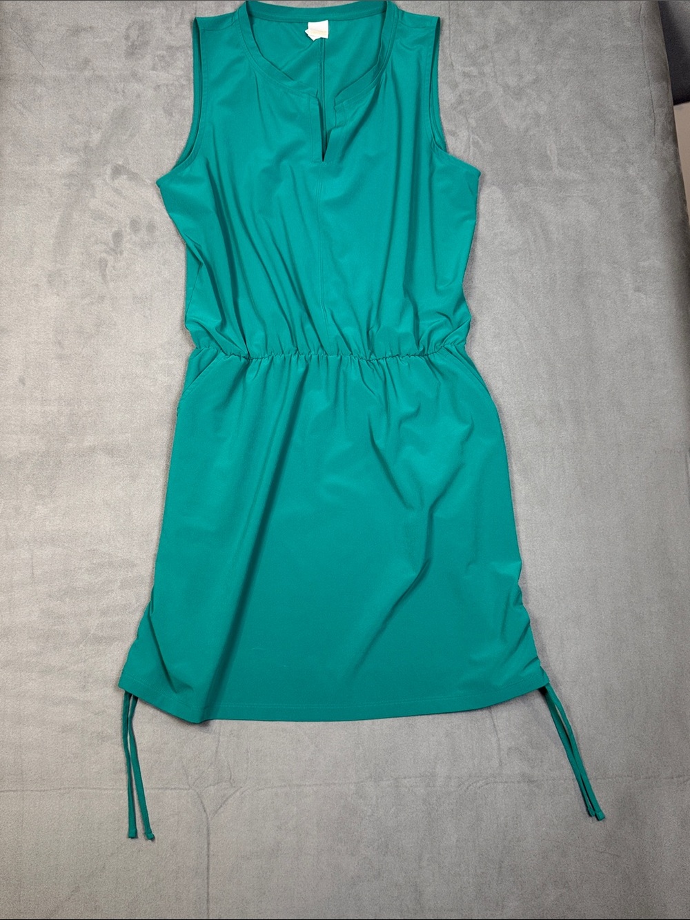 Lole Gateway Dress, size Large